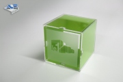 cube-plexiglas-avec-serigraphie