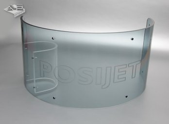 deflecteur-plexiglas-avec-gravure-lettrage
