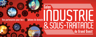 top_salon-industrie-nantes