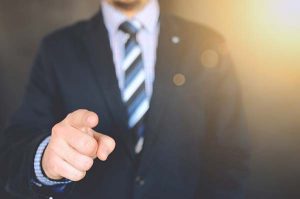 recrutement
