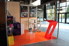 mobilier-salon-atout-plastic