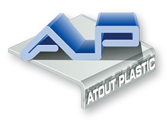 Atout Plastic