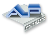 Logo Atout Plastique