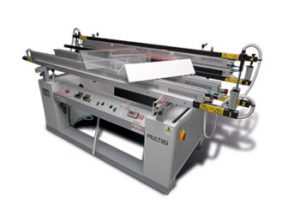 plieuse-atout-plastic-largeur-150